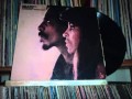 ike and tina turner- workin' together