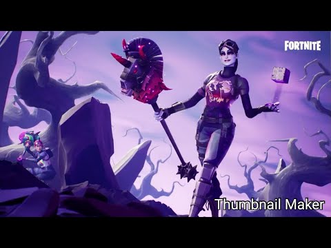 Compro il bombardiere oscuro