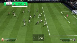 EA SPORTS FC 26_20251024023015