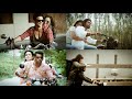 Bike Long Travel Couples Love Status Tamil Bike Ride Love WhatsApp StatusTamil
