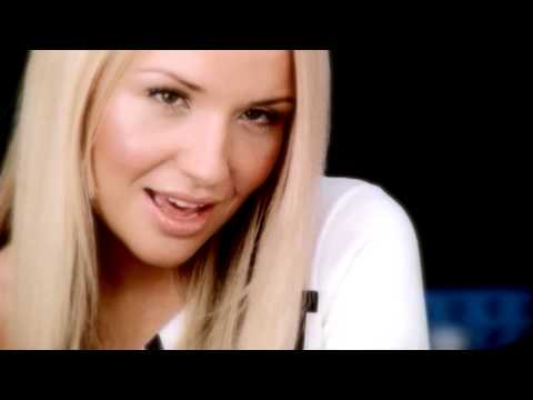 Fragma with Damae - Say That You Here (Original Video) 2002 #fragma #vocaltrance #2000s