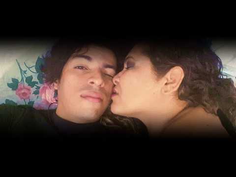 AGORA SOMOS NÓS  -  Kayro e Darlene