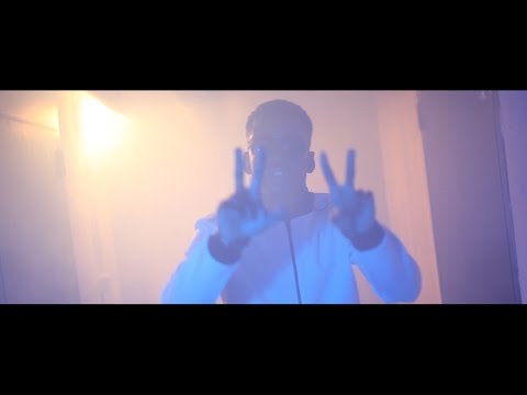 Skaar x Liwis - Guerra ( Teaser )