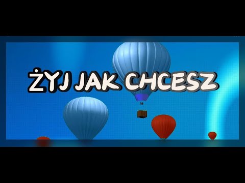 Niekompatybilni -  Żyj jak chcesz Nowość 2025 (Oficjalny Teledysk)