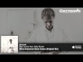 Beat Service feat. Cathy Burton - When Tomorrow ...