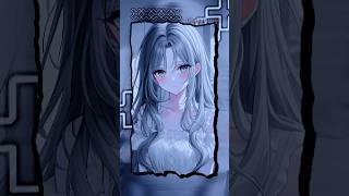 Download lagu Preset DJ Sa Rindu Breakbeat by:@Danz-wangy #jjanime #anime #presetalightmotion #short mp3 Download lagu Preset DJ Sa Rindu Breakbeat by:@Danz-wangy #jjanime #anime #presetalightmotion #short mp3