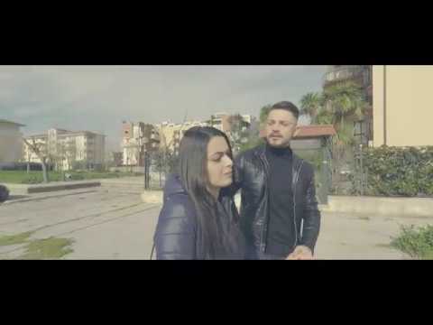 Nando De Marco - Chisà si ce tiene ancora (Video Ufficiale)