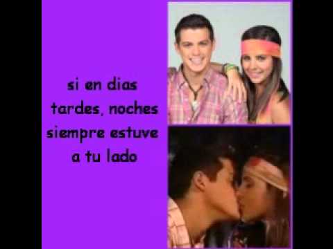 NPS (no puede ser) te olvidaste de mi - sheryl rubio y hendrick bages