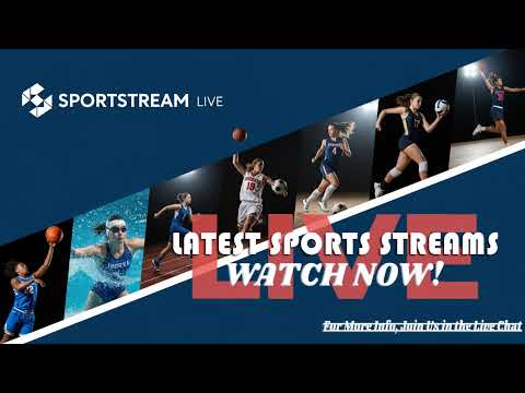 Lamballe Vs. Séné FC Direct Football 🔴 Bretagne Regional 1- Poule B