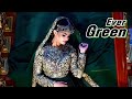 Evergreen Jigar Evergreen Song Evergreen Punjabi Song