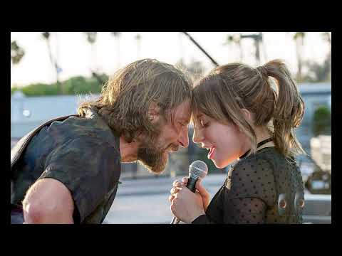 Kef LS50 meta + Tuning Oldchen  + Transaudio bp26 + limetree usb-dac