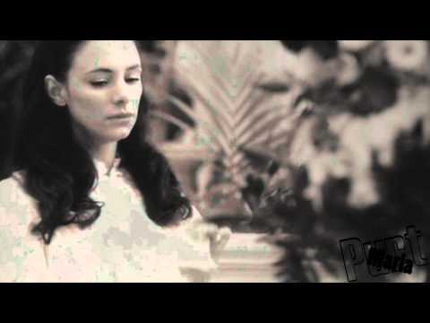 Lost In a Different World | Tudors & Revenge