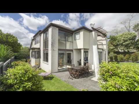 SH6594 - 83B Maskell Street