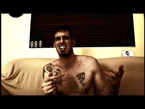 Movimiento Etiliko - Kriva