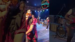 Download lagu Peter Moyo Igwe-e 👑 fambaaaaa 🔥❤️ mp3