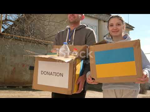 Amsterdam SCAM ALERT! 🚨 Top 10 Traps Tourists Fall For (Avoid NOW!) #amsterdam #travelvlog