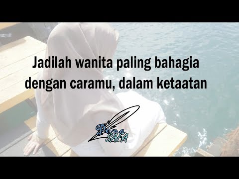 Berarti dari membangkitkan seksual dan Olahraga yang mempengaruhi potensi