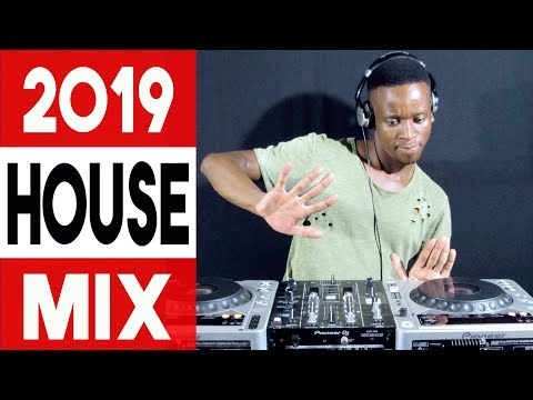 download lagu mp3 mp4 House Music 2019 Mixtape, download mp3 House Music 2019 Mixtape please feel free if you like to download, download here House Music 2019 Mixtape