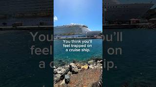 Symphony of the Seas Review: I Almost Didn’t Go (Here’s What Changed My Mind)