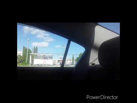 To Grand Bazaar we go......👉