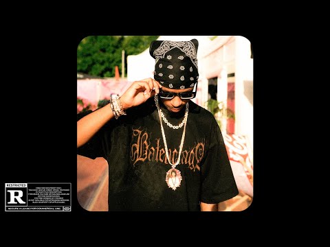 [FREE] Future x Metro Boomin Type Beat - "Broda" | Hard Trap Type Beat Instrumental 2025