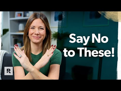 7 Things You Shouldn’t Waste Your Money on This Month