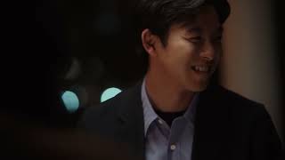 01_MainMovie_Long_FINAL_0529