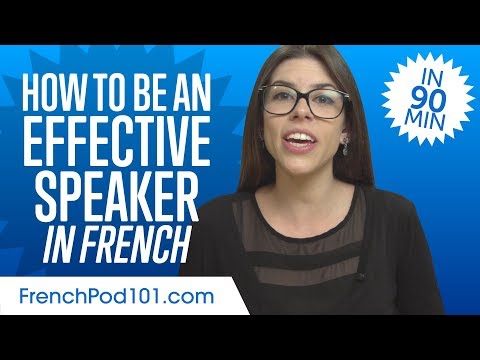 Learn French Vocabulary French Made Easy Vol 1