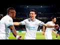 DIT WAS INTER - PSV