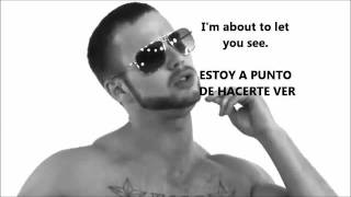 Get Outta My Way Kylie Minogue Lyric Translate English to Spanish Letra Traducción Ingles Español