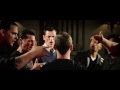 Thomas D'Arcy - The Price You Pay 