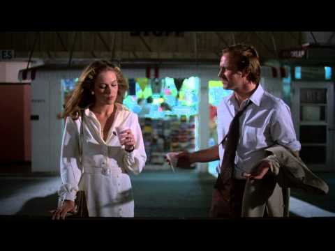 Жар тела - Трейлер