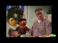 The Bert Laugh