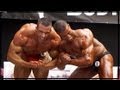 FRENCH JUNIORS UNLEASHED