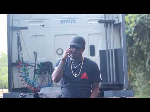 Loso Finesse - Needed Me (Shot by @hush_congo)