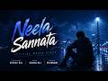 Neela Sannata Official Music Video Keshav Raj Sad Hindi Rain Song 2026