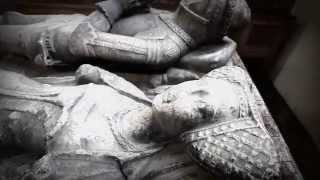 "The Welcoming Land", by Clemence Dane - read by Sir Noël Coward