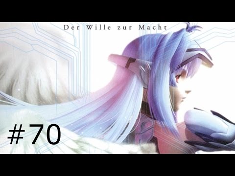 Xenosaga Episode I | 70 | State of Confusion