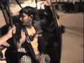 Kolaveri Di Dance Video Small Kids