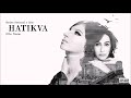 HATIKVA - Barbra Streisand X Rita - Offer Nissim