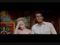 Marilyn Monroe Scene in Bus Stop - MarilynMonroeOnline Marilyn Monroe Scene in Bus Stop
