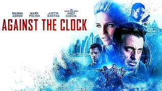 Against the Clock | Film HD