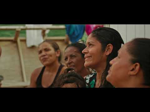 https://youtu.be/FdGRDbv6OIo?si=pgbl7FON4-GbVqXQ