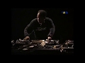 X-Ecutioners / X-Men live in Hamburg 2002 (good audio)