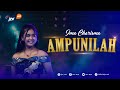 AMPUNILAH IMA CHARISMA STASIUN DANGDUT JTV