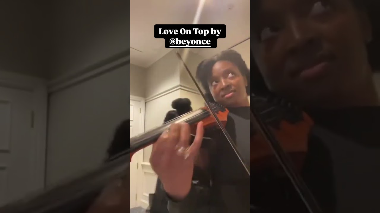 Promotional video thumbnail 6 for Upstate Strings, LLC