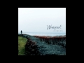 Winterpark - One Night Alone 