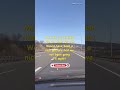 Husband S Jaw Dropping Surprise As Wife Opens Car Door Shorts Funny Humor Comedy Laugh Relate