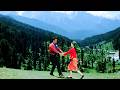 Main Hi Main Hoon Ram Teri Ganga Maili 1985 Suresh Wadkar Hindi Song