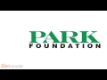 Between The Lions Funding Credits 2004 2005